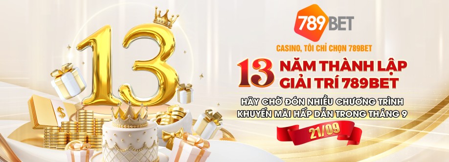 789BETiso com Cover Image