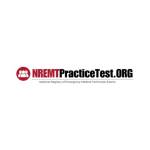 nremtpratice test Profile Picture