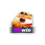 888win uscom Profile Picture