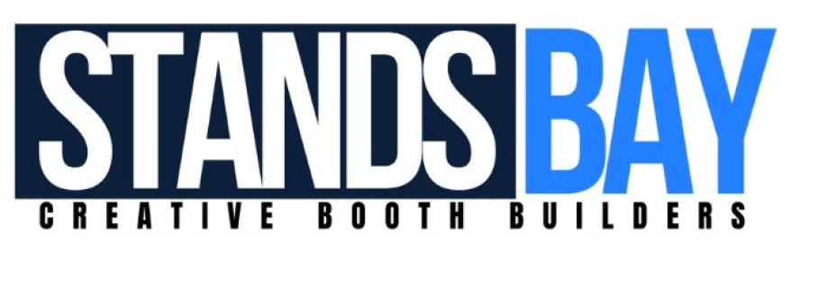 Stands Bay Cover Image