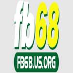 fb68 Profile Picture