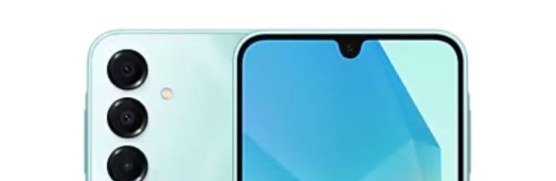 x mobile Cover Image