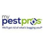 mypest professionals Profile Picture