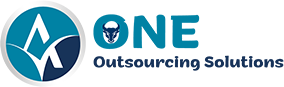 Outsource Bookkeeping | Accounting Service With Aone Outsourcing