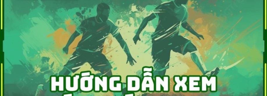 zipgenius com lua dao Cover Image