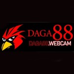 daga88 Webcam Profile Picture