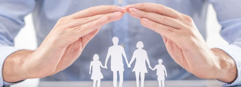 Financial Advise Cover Image