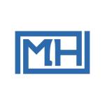 milehighcookreviews Profile Picture