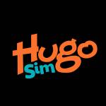 Hugo Sim Profile Picture