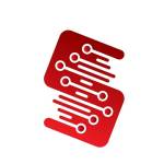 Vua Sim Số Đẹp Mobifone Profile Picture