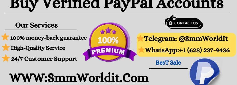 Buy Verified OnlyFans Accounts Cover Image