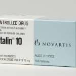 Zonder Recept Online Ritalin Kopen Profile Picture