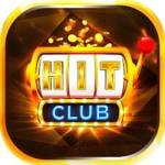 Cổng Game Hitclub Profile Picture