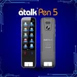 Bút Phiên Dịch ATalk Pen 5 Profile Picture