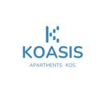Koasis Profile Picture