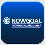 Nowgoal Profile Picture
