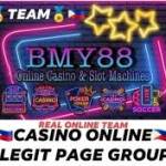 BMY881 Profile Picture