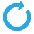 Certified Translations in London | Document Translations | CTS