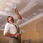 Midwest Drywall And Acoustical Inc Profile Picture