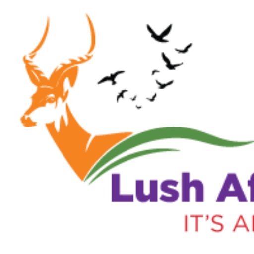 Top Kenya & Tanzania Safaris with a Personal Touch | Lush Africa Safaris