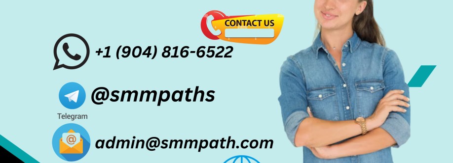 smmpath5625 Cover Image