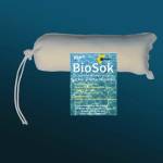 United Remediation Technology LLC Profile Picture