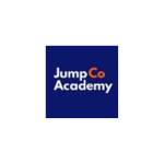 JumpCo Academy Profile Picture