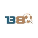 B8 Lựa Chọn Hàng Đầu Cho Người Chơi Profile Picture