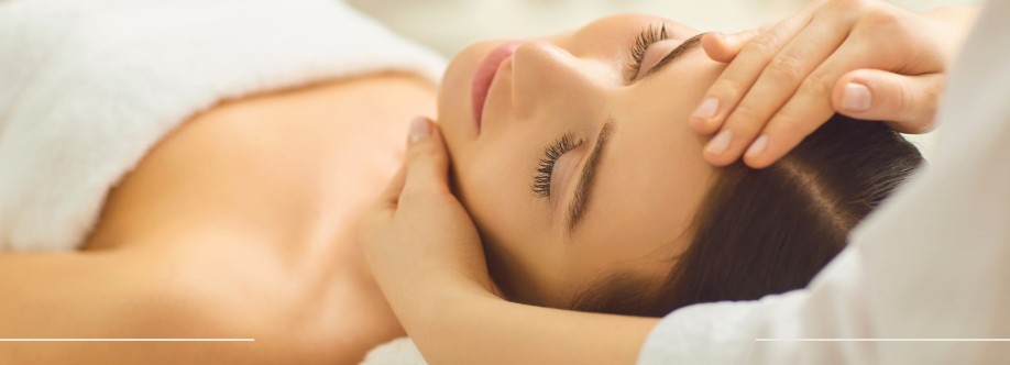 Emagine Med Spa Cover Image