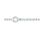 Nestoria Estates Profile Picture