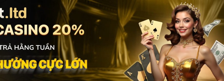 Bu bet Cover Image