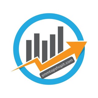 Telegram: Contact @SMMTOPSHOPIT