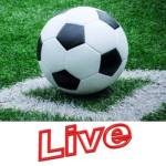 tructiepbongdavip com profile picture