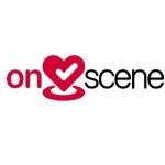 ON SCENE APP INC Profile Picture