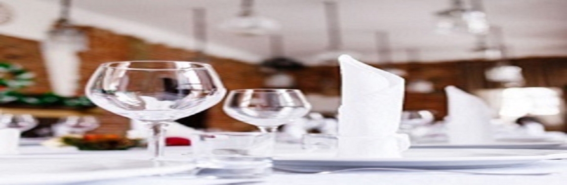 Carini Pizza And Italian Restaurant Cover Image