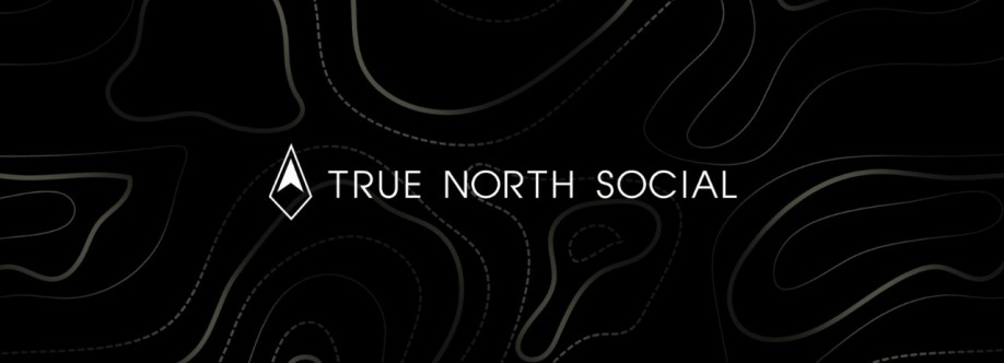 True North Social Cover Image