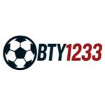 Bty1233 Profile Picture