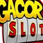 GACORSLOT Profile Picture