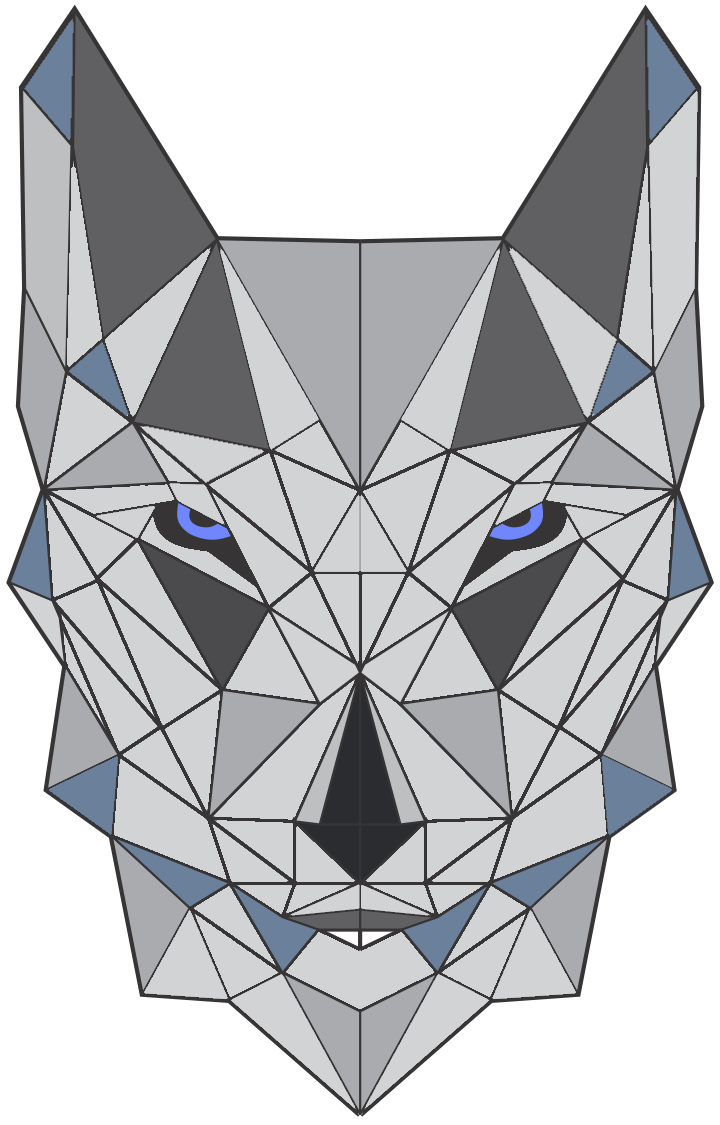 Symmetrical Wolf | Bathroom Remodeler in Bridgewater