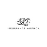 K3 S insurance agency Profile Picture