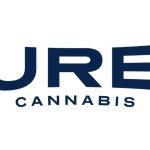 URB Cannabis Dispensary Monroe Profile Picture