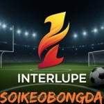 Soi Kèo Bóng Đá Profile Picture