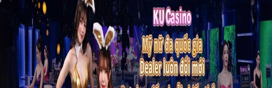 TẢI KUBET TẢI KUBET Cover Image