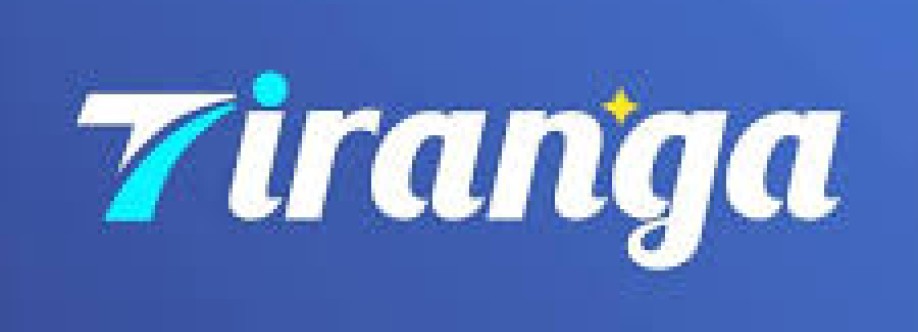 Tiranga game Cover Image