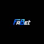 FABET Profile Picture