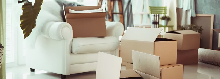 Team Removals Cover Image
