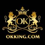 OKKING Profile Picture