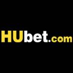Nhà cái HUBET Profile Picture