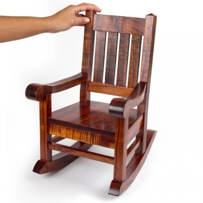 Menehune-S Profile Picture