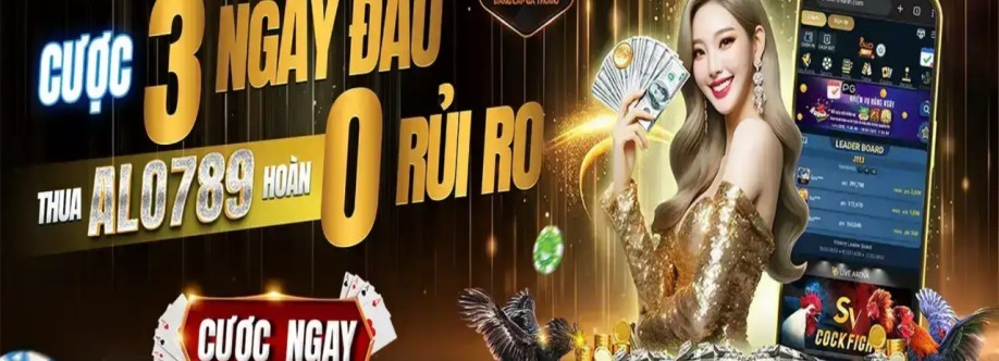 ALO789 ARCHI Cover Image